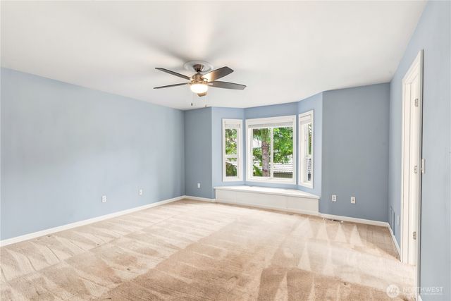 7541 58th Avenue NE, Olympia, WA 98516