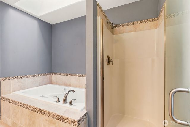 7541 58th Avenue NE, Olympia, WA 98516