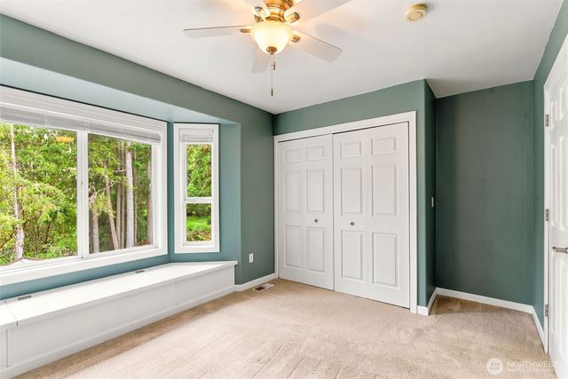 7541 58th Avenue NE, Olympia, WA 98516