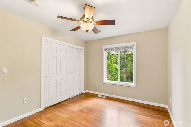 7541 58th Avenue NE, Olympia, WA 98516