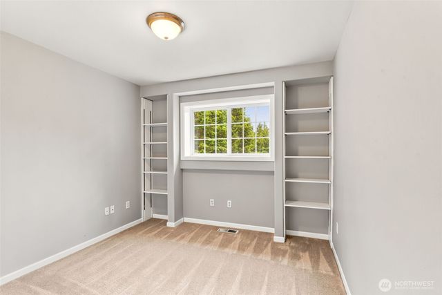 7541 58th Avenue NE, Olympia, WA 98516