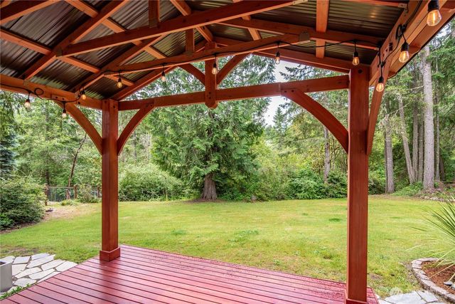 7541 58th Avenue NE, Olympia, WA 98516