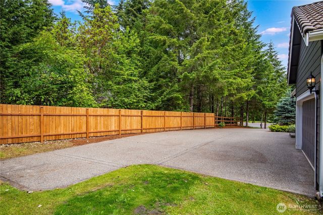 7541 58th Avenue NE, Olympia, WA 98516