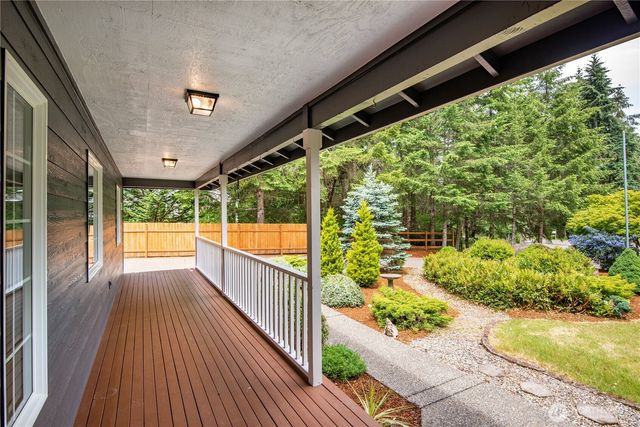 7541 58th Avenue NE, Olympia, WA 98516