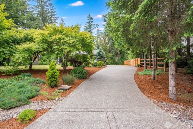 7541 58th Avenue NE, Olympia, WA 98516