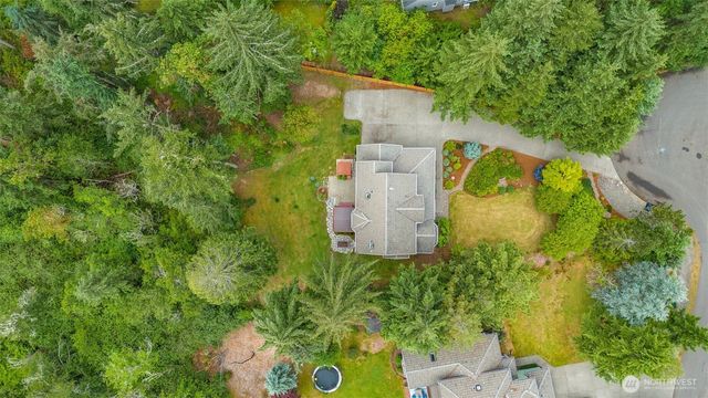 7541 58th Avenue NE, Olympia, WA 98516