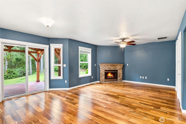 7541 58th Avenue NE, Olympia, WA 98516