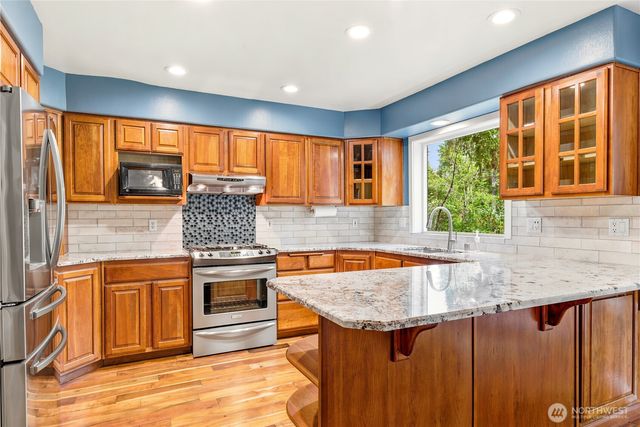 7541 58th Avenue NE, Olympia, WA 98516