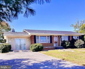 2294 FRONT ROYAL, Winchester, VA 22602