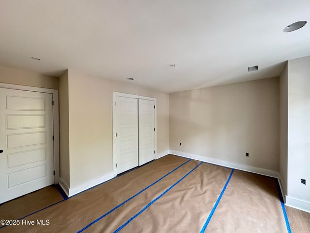 506 Bald Eagle Drive, Vass, NC 28394