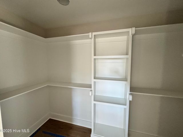 506 Bald Eagle Drive, Vass, NC 28394