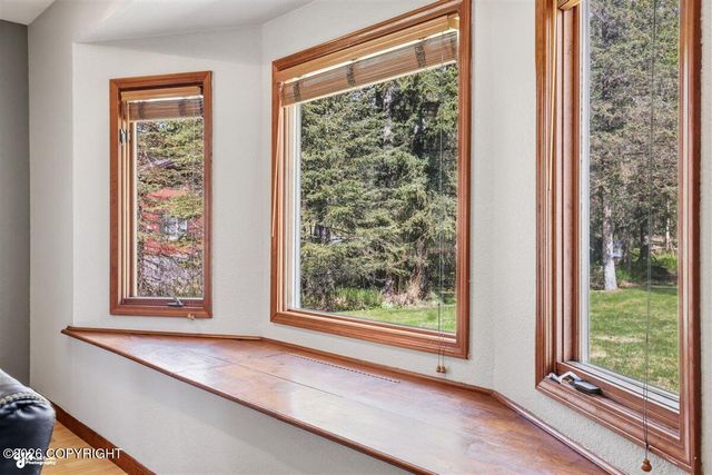 13340 Bainbridge Road, Anchorage, AK 99516