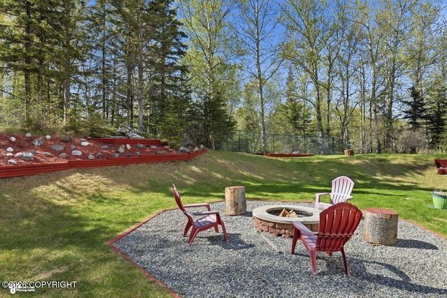 13340 Bainbridge Road, Anchorage, AK 99516