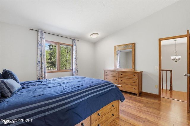 13340 Bainbridge Road, Anchorage, AK 99516