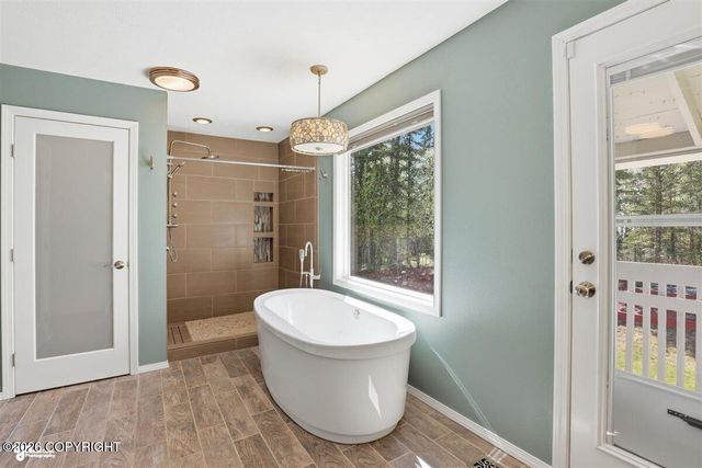 13340 Bainbridge Road, Anchorage, AK 99516