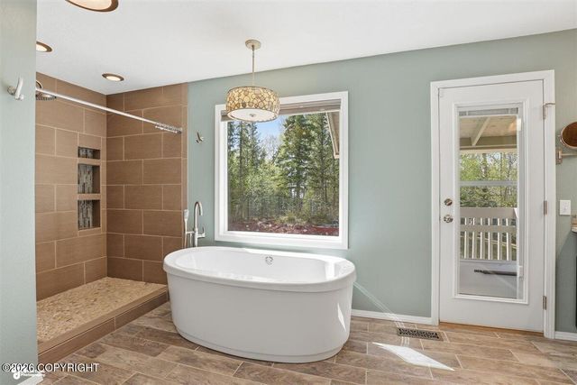 13340 Bainbridge Road, Anchorage, AK 99516