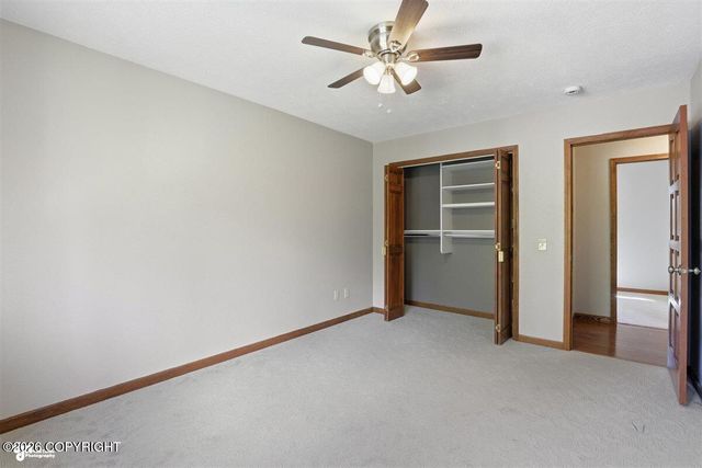 13340 Bainbridge Road, Anchorage, AK 99516