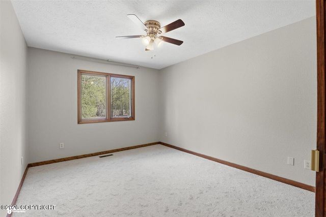 13340 Bainbridge Road, Anchorage, AK 99516