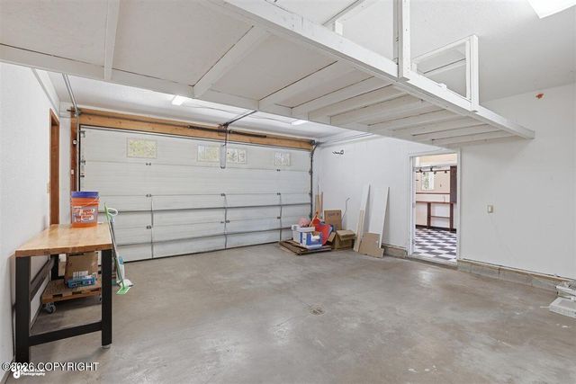 13340 Bainbridge Road, Anchorage, AK 99516