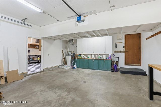 13340 Bainbridge Road, Anchorage, AK 99516