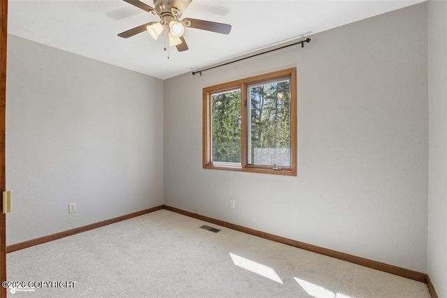 13340 Bainbridge Road, Anchorage, AK 99516