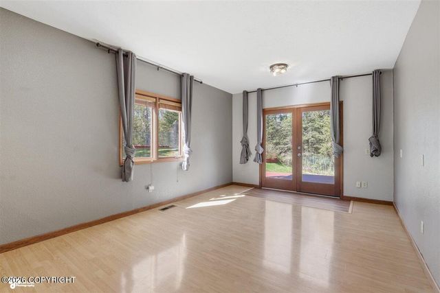 13340 Bainbridge Road, Anchorage, AK 99516