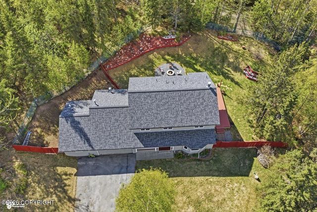 13340 Bainbridge Road, Anchorage, AK 99516