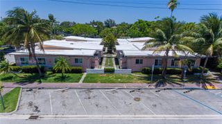1785 Calais Dr 6, Miami Beach, FL 33141