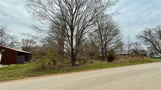 TBD E Butler Street, Prairie Grove, AR 72753