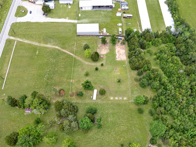 64005 N State Hwy 289, Pottsboro, TX 75076