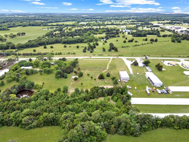 64005 N State Hwy 289, Pottsboro, TX 75076