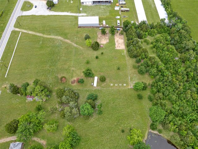 64005 N State Hwy 289, Pottsboro, TX 75076