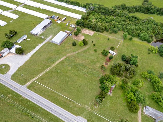 64005 N State Hwy 289, Pottsboro, TX 75076