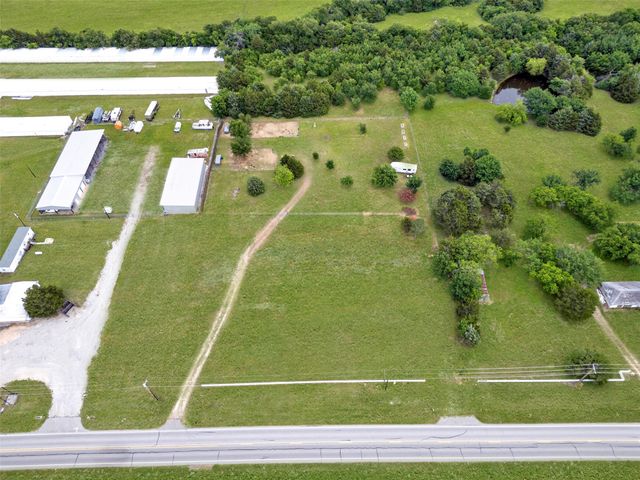 64005 N State Hwy 289, Pottsboro, TX 75076