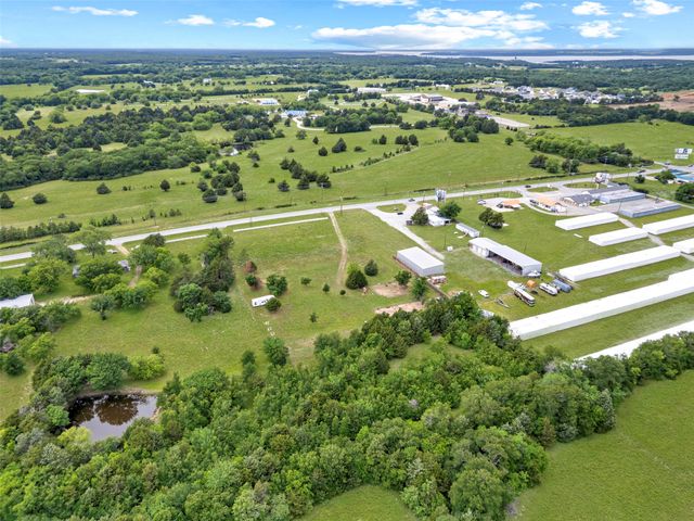 64005 N State Hwy 289, Pottsboro, TX 75076