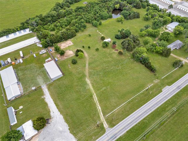 64005 N State Hwy 289, Pottsboro, TX 75076