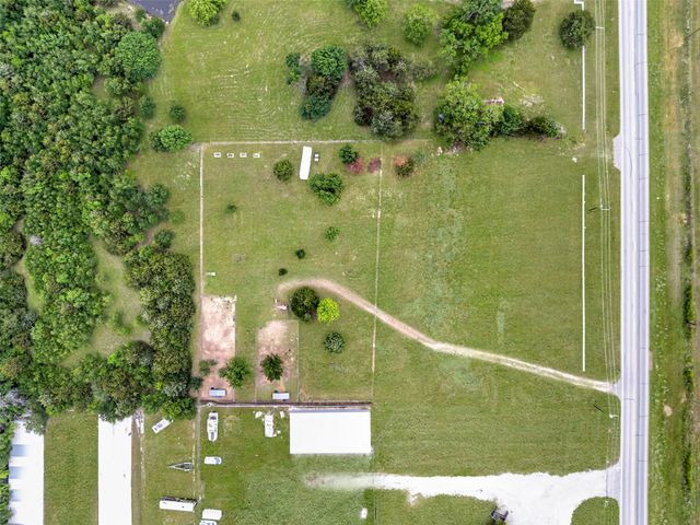 64005 N State Hwy 289, Pottsboro, TX 75076