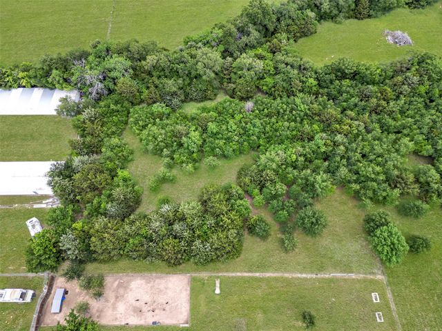 64005 N State Hwy 289, Pottsboro, TX 75076
