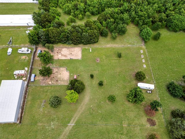 64005 N State Hwy 289, Pottsboro, TX 75076