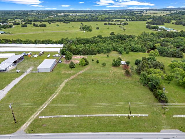 64005 N State Hwy 289, Pottsboro, TX 75076