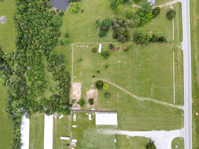 64005 N State Hwy 289, Pottsboro, TX 75076