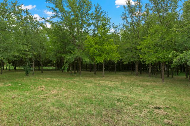64005 N State Hwy 289, Pottsboro, TX 75076