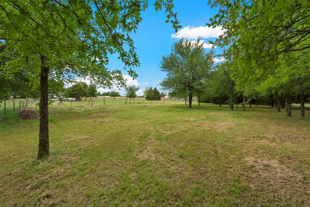 64005 N State Hwy 289, Pottsboro, TX 75076