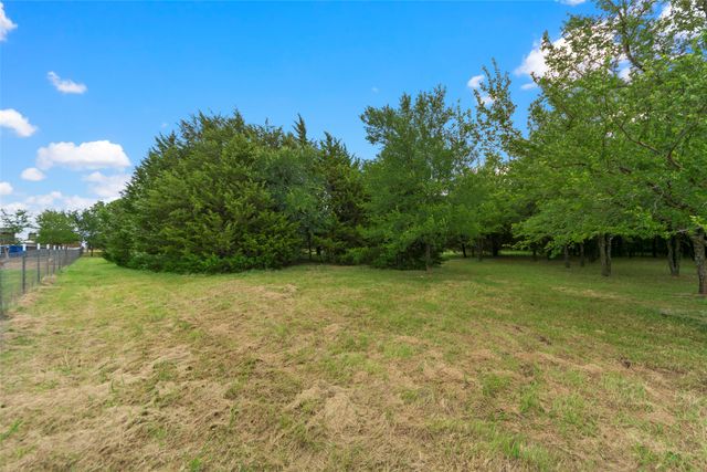 64005 N State Hwy 289, Pottsboro, TX 75076