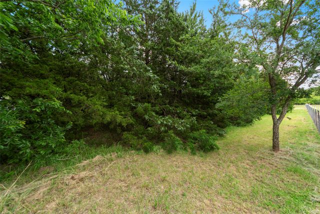 64005 N State Hwy 289, Pottsboro, TX 75076