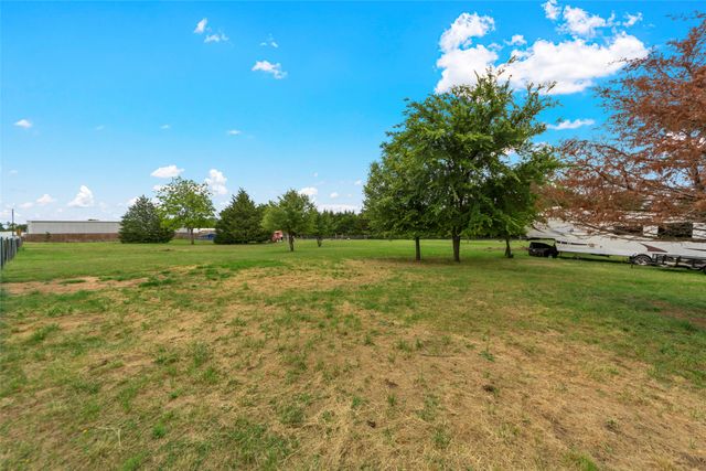 64005 N State Hwy 289, Pottsboro, TX 75076