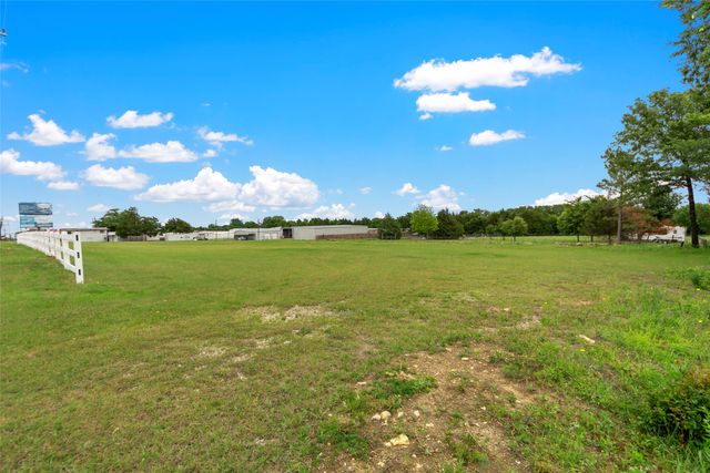 64005 N State Hwy 289, Pottsboro, TX 75076