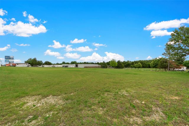 64005 N State Hwy 289, Pottsboro, TX 75076