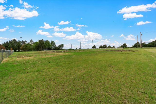 64005 N State Hwy 289, Pottsboro, TX 75076