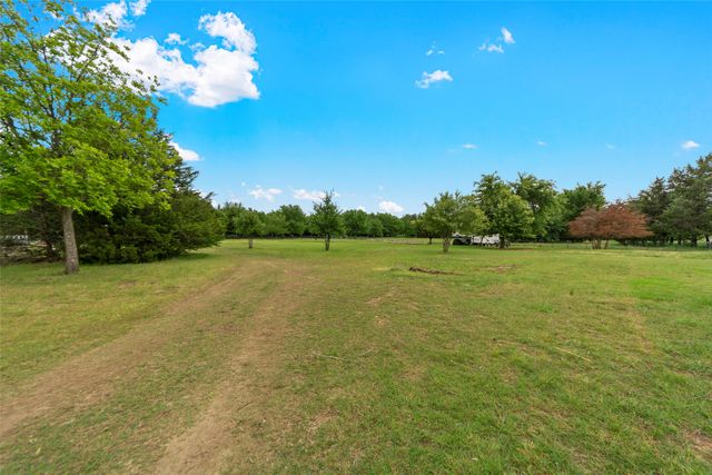 64005 N State Hwy 289, Pottsboro, TX 75076